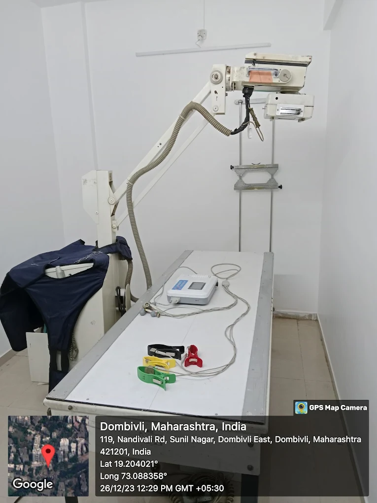 Equipment
